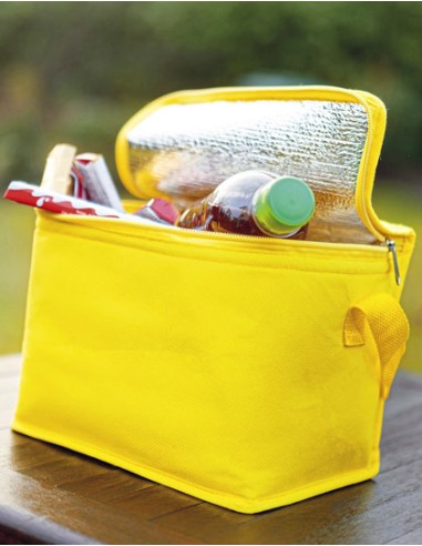 LME-0801130-36-Cooler Bag Celsius